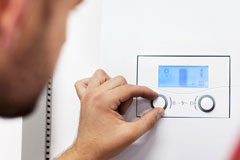 best Killyleagh boiler servicing companies