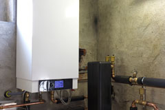 Killyleagh condensing boiler companies