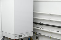 free Killyleagh condensing boiler quotes
