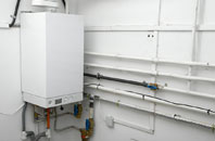 Killyleagh boiler installers
