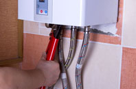 free Killyleagh boiler repair quotes